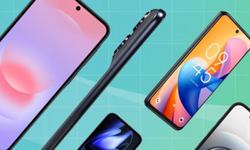 Bir dönem sona eriyor! İki telefonun fişi çekildi