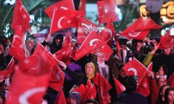 Kortej, tiyatro ve konser... Mahmudiye’de Cumhuriyet Bayramı coşkusu yaşanacak