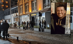 Eskişehir'de otel sahibi genç adam ölü bulundu