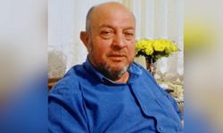 Sivrihisarlı imam Davut Çobanoğlu hayatını kaybetti