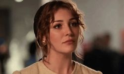 Ünlü oyuncu tacize uğradığını açıkladı