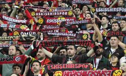 Altay-Eskişehirspor maç biletleri satışta: Deplasman tribün fiyatı açıklandı