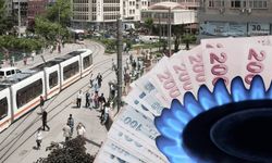 Eskişehir'de 920 aile mağdur edildi iddiası: Doğalgaz kazanları mühürlendi, 13 bin TL isteniyor