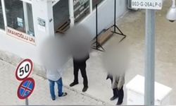 Eskişehir'de yeni uygulama! Drone ile tespit edildiler, cezadan kaçamadılar