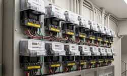 Yeni dönem başladı: Eskişehir’de elektrik sayaçları değişiyor