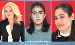 Mezar kazıldı, kıyafetler yakıldı: Kayıp Elife Doğrul dosyasında Eskişehir detayı!