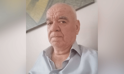 Türkiye Sakatlar Derneği Eskişehir Şubesi eski başkanı hayatını kaybetti