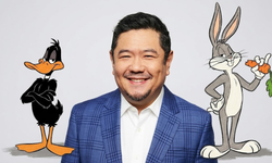 Senelerce Bugs Bunny ve Daffy Duck’ı seslendirmişti: Evinde ölü bulundu