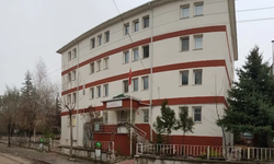 Eskişehir Ertuğrulgazi Sağlık Ocağı yeni adresinde hizmete başladı