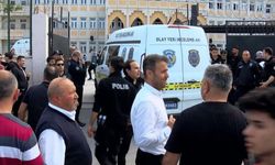 16 yaşındaki saldırgan iki sınıf arkadaşını bıçaklamıştı: Eskişehir detayı dikkat çekti