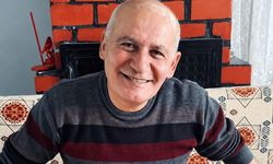 Eski Han Belediye Başkanının oğlu hayatını kaybetti