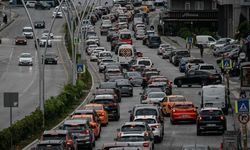 Eskişehir yolundaki trafik için 3 yeni güzergah geliyor