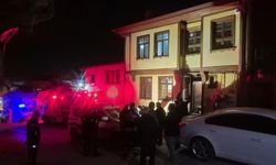 Eskişehir'de 10 gündür haber alınamayan yaşlı adam evinde bulunamadı