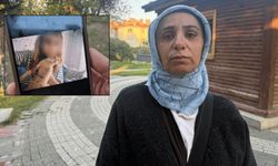 Eskişehir'de 15 yaşındaki Kevser kaybolmadan önce annesine mesaj atmış: "40 dakikaya gelmezsem polisi ara"