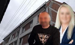 Eskişehir'de kendini müteahhit olarak tanıttı, 200 milyon TL ile kayıplara karıştı