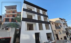 Eskişehir'de aynı daireyi birden fazla kişiye sattı: 80 milyon TL ile yurtdışına kaçtı
