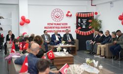 Eskişehir’de büyükler ve çocuklara 150 Eskişehirspor kombinesi!
