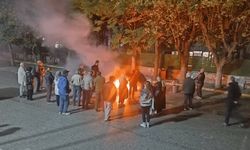Eskişehir’de Deliktaş AFAD Gönüllüleri ekibi kuruldu