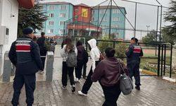 Eskişehir’de 80 okul ve 24 öğrenci servisi denetlendi