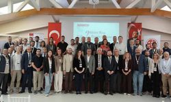 Eskişehir’de kültürel mirasın korunması için uzmanlar bir araya geldi