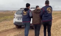 Eskişehir'de oğlunu öldürüp eski eşinin yanına gidip ağlayarak yara merhemi istemiş