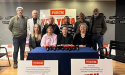 Eskişehir’de ortak mücadele için “Yan Yana” çağrısı