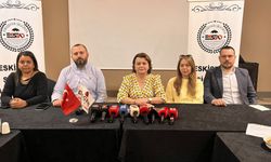 “Eskişehir’de sigorta bilinci istenilen düzeyde değil”
