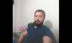 Eskişehir'de genç adam arkadaşının evinde ölü bulundu