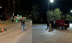 Eskişehir'de 22 yaşındaki Berfin'in hayatını kaybettiği kazayla ilgili yeni gelişme