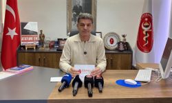 Eskişehir’den şapla mücadelede aşılama çağrısı: 60 bin büyükbaş hayvan aşılandı