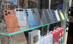 Eskişehirli esnaftan online alışveriş uyarısı