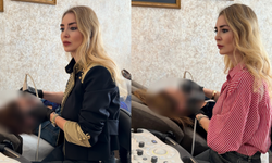 Eskişehirliler dolgu eritme için İstanbul'a gidiyor: "Dolgunun yerini görmeden eritmek tahmine dayalı"