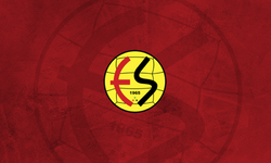 Eskişehirspor’dan İzmir’de müthiş geri dönüş
