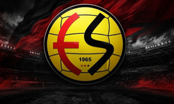 Eskişehirspor’un rakipleri kazandı: Ligde 8. haftanın sonuçları açıklandı