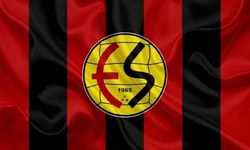PFDK'nın Eskişehirspor'a verdiği ceza belli oldu