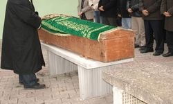 Eskişehirli otogar esnafı hayatını kaybetti