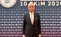 ETO’da Metin Güler güven tazeledi