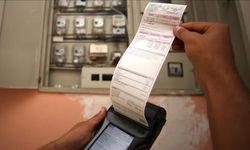 Elektrik piyasasında yeni düzenleme: Fazla teminatlar iade edilecek