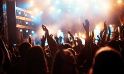Eskişehir'de bir festival daha iptal edildi