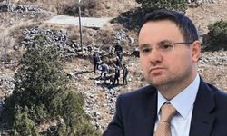 Bakan Gürlek'ten Eskişehir'de 14 yıl sonra aydınlatılan cinayet hakkında açıklama geldi