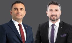 Habil Dökmeci, 2029’da Hamid Yüzügüllü’yü istiyor