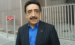 Hakkı Bulut'tan korkutan haber: Hastaneye kaldırıldı
