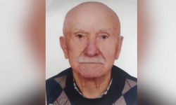 Eskişehir'in sevilen esnafı hayatını kaybetti