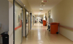 Eskişehir Şehir Hastanesi ve Yunus Emre'de 15 branşta mesai dışı hizmet
