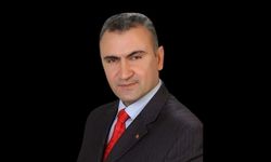 AK Parti Çayırova teşkilatından Ali Şan Eskişehir’de toprağa verildi