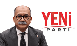Emekliler Bozüyük'te yürüdü: İbrahim Arslan yalnız bırakmadı