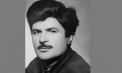Han’ın eski belediye başkanı İbrahim Koğar hayatını kaybetti
