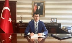 Afyonkarahisar Vali Yardımcısı İhsan Ayrancı yaşamına son verdi
