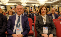 Son dakika: TBB seçiminde ikinci tur sonuçlandı