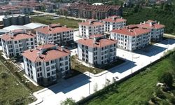Eskişehir’de İlk Evim Arsa Projesi'nde kritik gelişme: İhale tarihi belli oldu